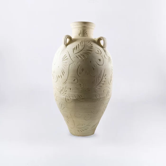 Zir – Image 1