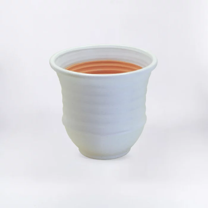 WHITE STRIPED MJ – Image 1