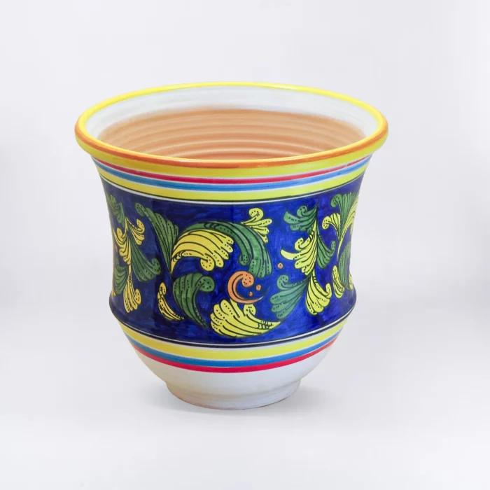 DECORATED MJ – Image 1