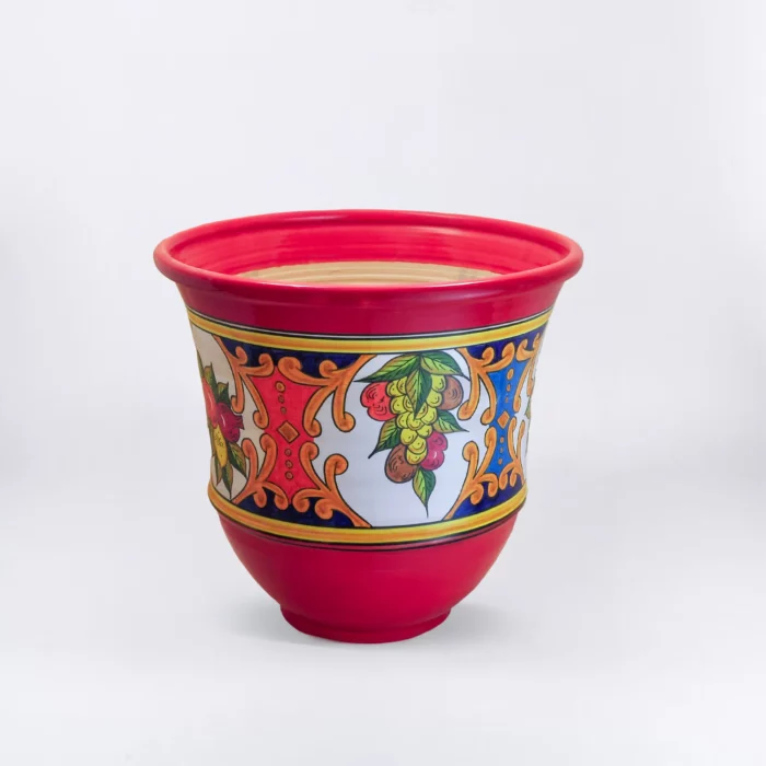 DECORATED MJ – Image 1