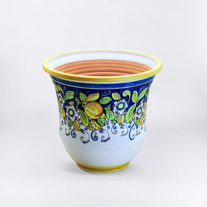 DECORATED MJ – Image 1