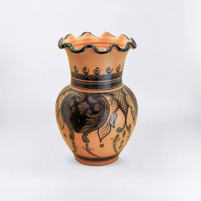 DECORATED TOMBRELLI – Image 1