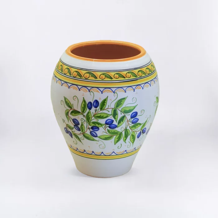 EGG POT DECORER – Image 1