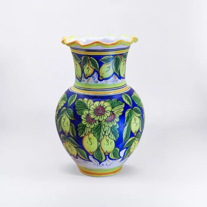 DECORATED  TOMBRELLI – Image 1