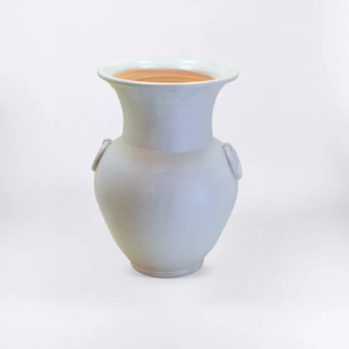 WHITE TOMBRELLI – Image 1