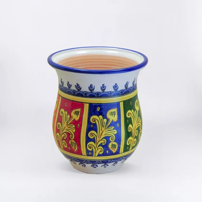 DECORATED ANZAS – Image 1