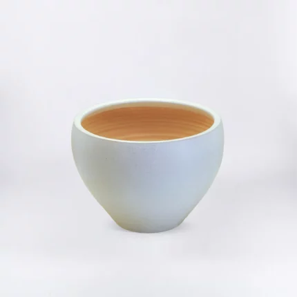 WHITE SIMPLE FREZA