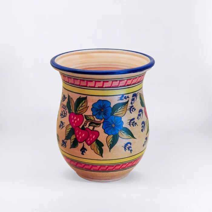 DECORATED ANZAS – Image 1