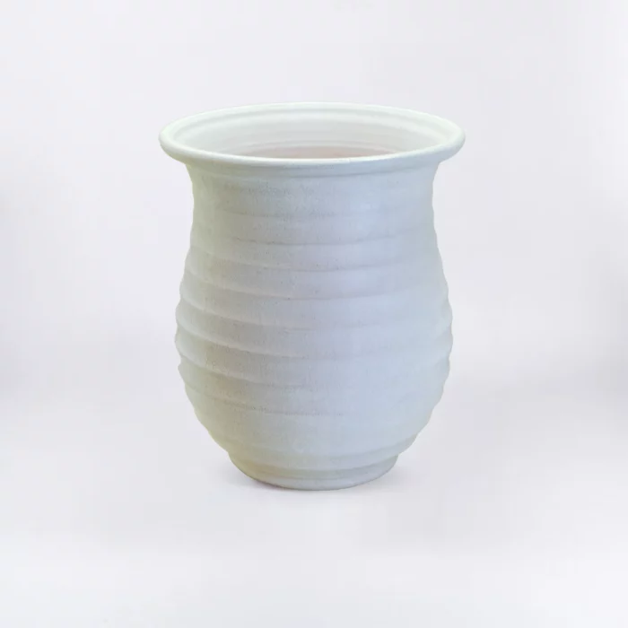 WHITE STRIPED ANZAS – Image 1